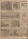 Leeds Mercury Wednesday 12 April 1911 Page 10