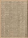 Leeds Mercury Saturday 15 April 1911 Page 2