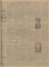 Leeds Mercury Saturday 15 April 1911 Page 7