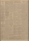 Leeds Mercury Tuesday 25 April 1911 Page 4