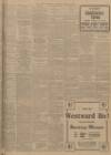 Leeds Mercury Tuesday 25 April 1911 Page 7