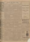 Leeds Mercury Tuesday 25 April 1911 Page 9