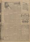 Leeds Mercury Friday 28 April 1911 Page 9