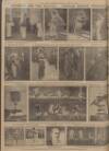 Leeds Mercury Friday 28 April 1911 Page 10