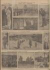 Leeds Mercury Monday 01 May 1911 Page 10