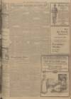 Leeds Mercury Tuesday 02 May 1911 Page 9