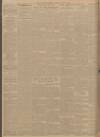 Leeds Mercury Monday 08 May 1911 Page 4