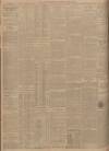 Leeds Mercury Monday 15 May 1911 Page 2