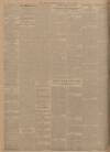 Leeds Mercury Monday 15 May 1911 Page 4