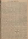 Leeds Mercury Thursday 01 June 1911 Page 7