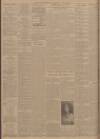 Leeds Mercury Saturday 03 June 1911 Page 4