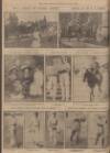 Leeds Mercury Saturday 03 June 1911 Page 8