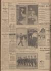 Leeds Mercury Saturday 03 June 1911 Page 10