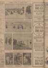 Leeds Mercury Wednesday 07 June 1911 Page 10