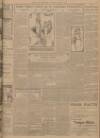 Leeds Mercury Tuesday 13 June 1911 Page 9