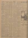 Leeds Mercury Friday 16 June 1911 Page 2
