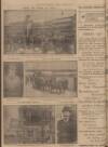 Leeds Mercury Friday 16 June 1911 Page 8