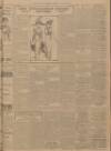 Leeds Mercury Friday 16 June 1911 Page 9