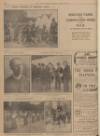 Leeds Mercury Friday 16 June 1911 Page 10