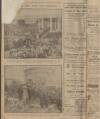 Leeds Mercury Saturday 01 July 1911 Page 10