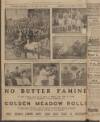 Leeds Mercury Monday 03 July 1911 Page 10