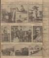 Leeds Mercury Tuesday 04 July 1911 Page 8