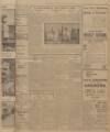 Leeds Mercury Tuesday 04 July 1911 Page 9