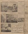 Leeds Mercury Wednesday 05 July 1911 Page 8