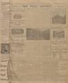 Leeds Mercury Wednesday 05 July 1911 Page 9