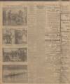 Leeds Mercury Wednesday 05 July 1911 Page 10