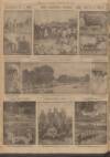 Leeds Mercury Saturday 08 July 1911 Page 8