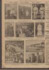 Leeds Mercury Saturday 08 July 1911 Page 10