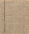 Leeds Mercury Friday 14 July 1911 Page 5