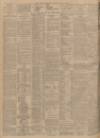 Leeds Mercury Friday 14 July 1911 Page 6