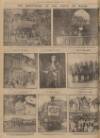 Leeds Mercury Friday 14 July 1911 Page 8