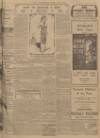 Leeds Mercury Friday 14 July 1911 Page 9