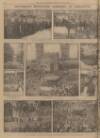 Leeds Mercury Friday 14 July 1911 Page 10