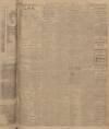 Leeds Mercury Saturday 22 July 1911 Page 9