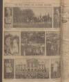 Leeds Mercury Saturday 22 July 1911 Page 10