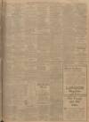 Leeds Mercury Tuesday 01 August 1911 Page 7