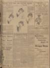 Leeds Mercury Tuesday 01 August 1911 Page 9