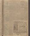 Leeds Mercury Thursday 10 August 1911 Page 7