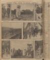 Leeds Mercury Thursday 10 August 1911 Page 8