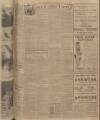 Leeds Mercury Thursday 10 August 1911 Page 9