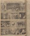 Leeds Mercury Thursday 10 August 1911 Page 10