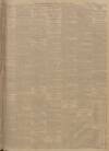 Leeds Mercury Friday 11 August 1911 Page 5