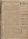 Leeds Mercury Friday 11 August 1911 Page 9