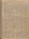 Leeds Mercury Saturday 12 August 1911 Page 7