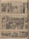 Leeds Mercury Saturday 12 August 1911 Page 8