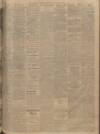 Leeds Mercury Saturday 12 August 1911 Page 9